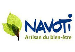 Logo NAVOTI